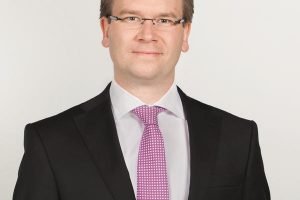 Dr. Sebastian Schöning