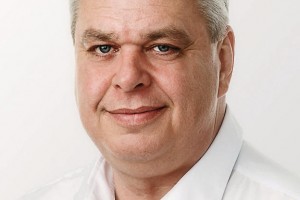 Wallberg leitet Blum-Geschäft in Schweden