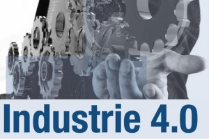 Thementag beleuchtet Industrie 4.0