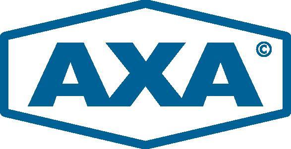 50 Jahre AXA -50 Jahre Fortschritt und Technik