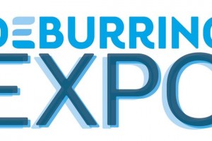 Deburring Expo schließt Messe-Lücke