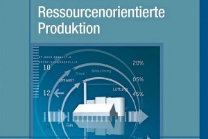 Ressourcenkontrolle in der Produktion