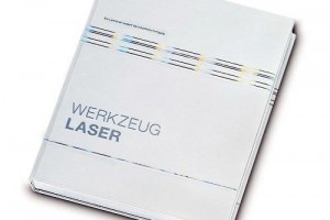 Einführung in die Laserbearbeitung