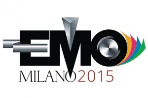 EMO Mailand startet unter guten Vorzeichen