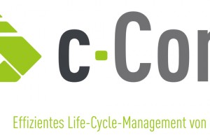 Life-Cycle-Management von C-Teilen