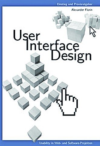 User – Interface – Design