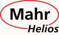 Mahr-Gruppe übernimmt Helios Messtechnik