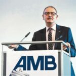 AMB_2022_Eröffnung_und_Rundgang:_Dr._Wilfried_Schäfer_(VDW).