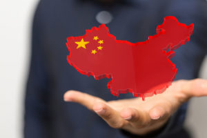 Maschinenbauer ziehen in China trotz verschlechtertem Geschäftsklima positive Bilanz