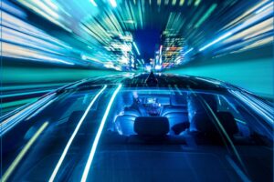 VDE Studie: Elektromobilität ist Bewährungsprobe für den Automobilstandort Deutschland