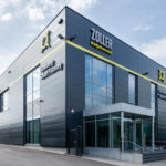 Zoller_Pleidesheim_Smart-Factory