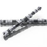 Camshaft_on_white_background_(done_in_3d)