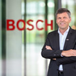 Bosch_CDO_CTO_Bolle