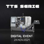 CMZ_TTS_Digital_Event