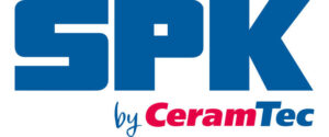 SPK_by_CeramTec_ist_die_neue_Marke_für_das_Produkt-_und_Leistungsportfolio_im_Bereich_Zerspanung