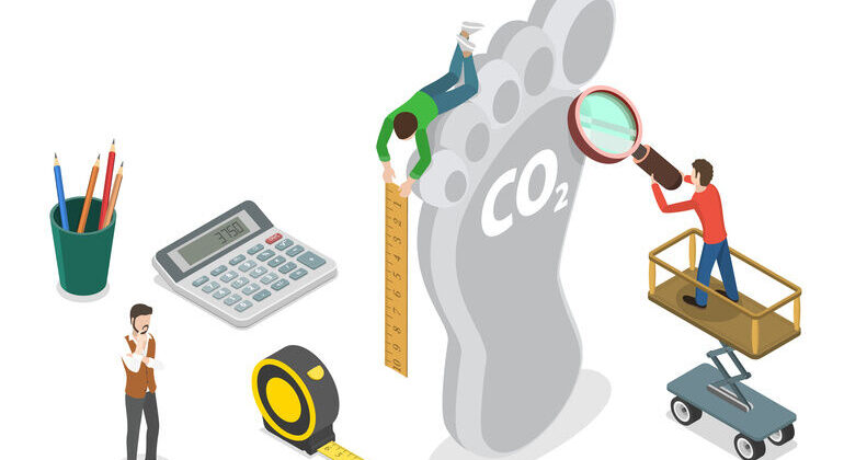 CO2-Emissionen_Ermittlung_des_CO2-Fußabdrucks