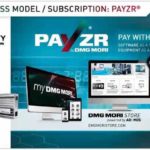 DMG_Mori_startet_mit_Payzr_Subscription-Geschäft_für_den_Maschinenbau