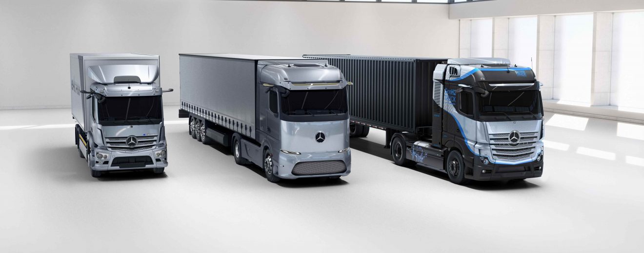 Daimler_Truck_Elektrifizierung