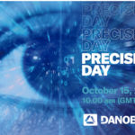 Danobat_Precision_Day.jpg