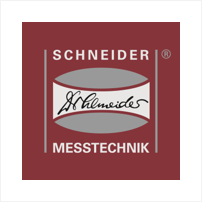 Schneider_messtechnik