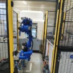 EGS_Anlage_Robotersteuerung