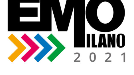 EMO Milano weckt Hoffnung auf Rückkehr zur Normalität