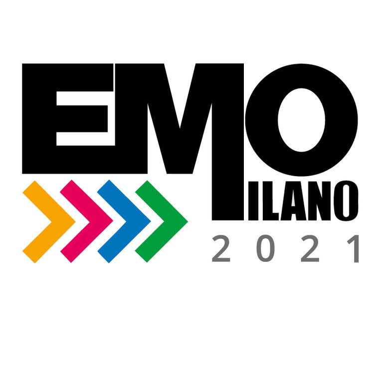 EMO Milano weckt Hoffnung auf Rückkehr zur Normalität