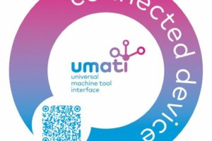 EMO Hannover: Umati startet durch