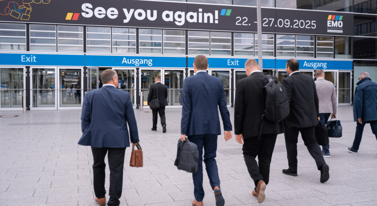 EMO_Hannover_2025_Laufzeitverkuerzung.png