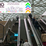 EMO_Milano_2021_Stairs