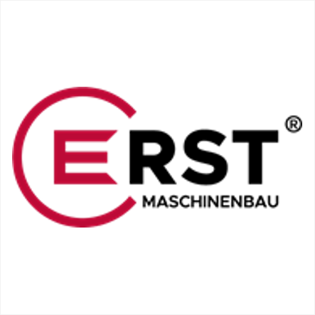 Erst_Maschinenbau_Logo