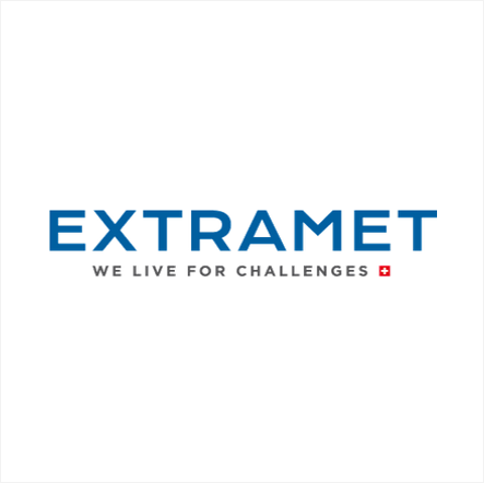 Extramet_Logo