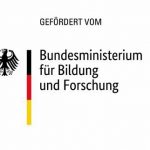 Foerderhinweis_Bundesministerium.jpg