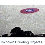 UGO_Unknown_grinding_objects_VDW