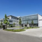 Hufschmied_Firmensitz_Bobingen