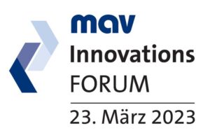 15. mav Innovationsforum