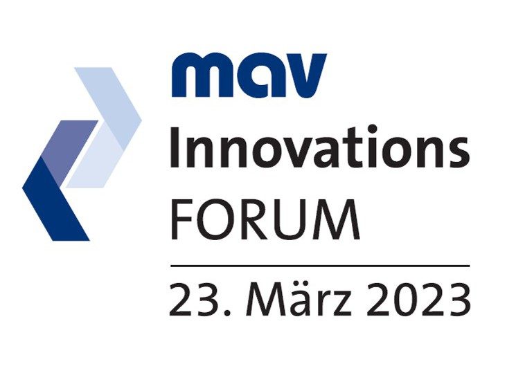 15. mav Innovationsforum