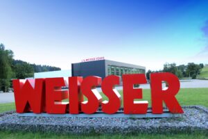 J.G. Weisser stellt Antrag auf Insolvenz in Eigenverwaltung