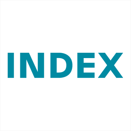 Index_2022