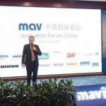 Innovationsforum-China-3-mav1217B.jpg