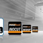 Inovatools_Inocam_Inocut_Inoshop