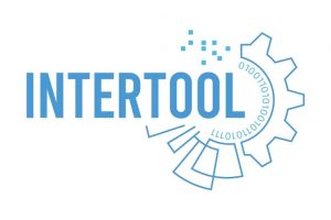 Die Intertool findet vom 10. bis 13. Mai 2022 in Wels statt