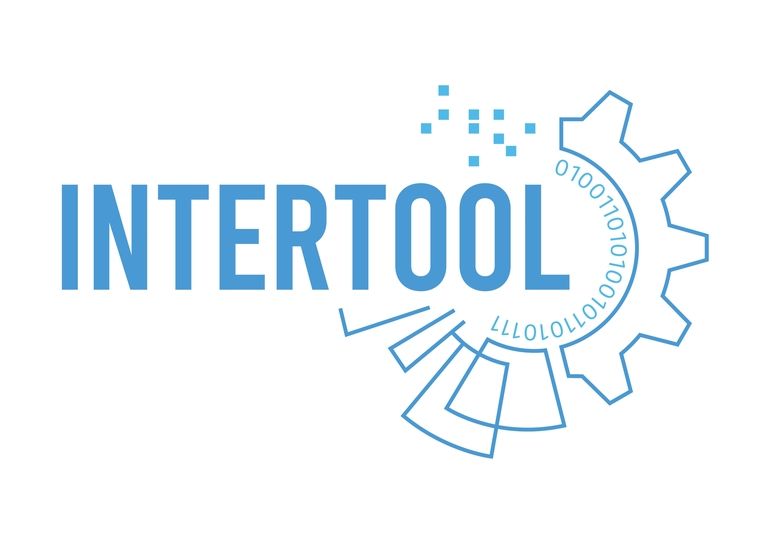 Die Intertool findet vom 10. bis 13. Mai 2022 in Wels statt