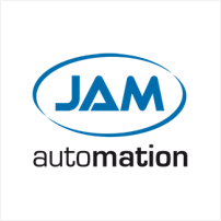 JAM Automation