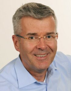 Jens_Wulfsberg,_Präsident,_Wissenschaftliche_Gesellschaft_für_Produktionstechnik