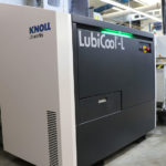 Knoll_LubiCool_L_Smart_Connect