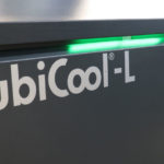 LubiCool_L_Smart_Connect