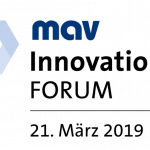 Logo_mav_innoforum.png
