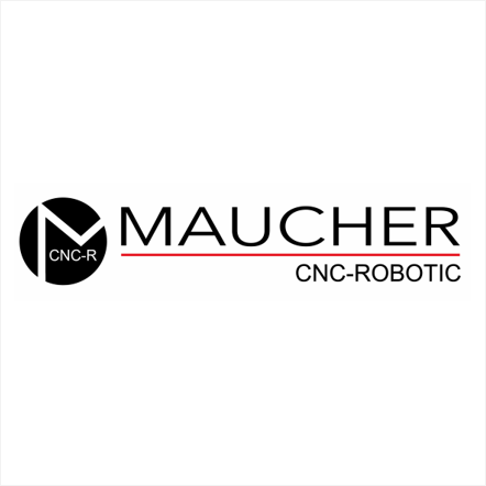 Maucher_CNC_Robotic_Logo