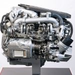 M_Performance_TwinPower_Turbo_Reihen-6-Zylinder_Dieselmotor